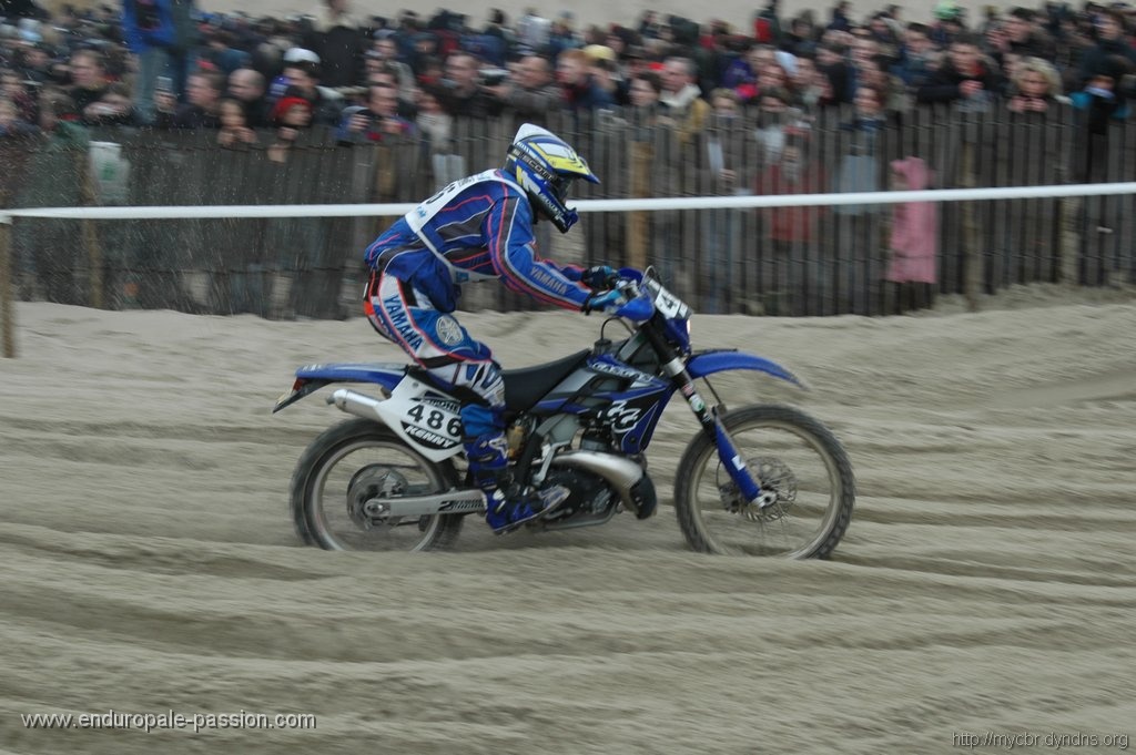 enduropale-2006 (615).jpg